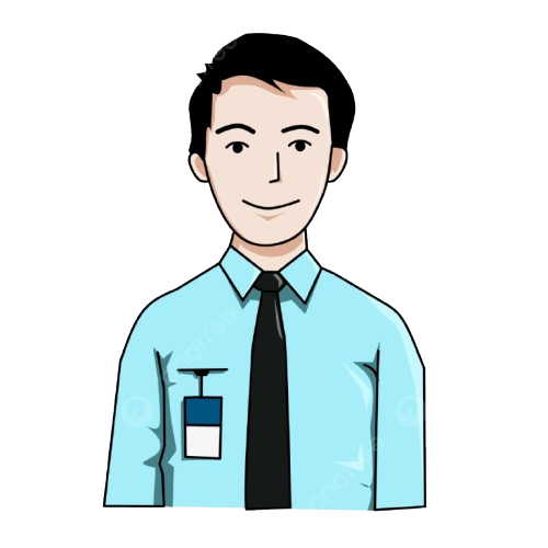 pngtree-vector-male-office-worker-png-image_9157125-removebg-preview