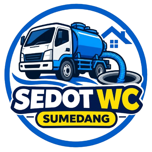 Logo_Truk_Sedot_WC_Sumedang-removebg-preview